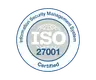 ISO 27001