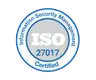 ISO 27017
