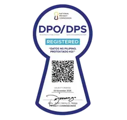 DPO / DPS