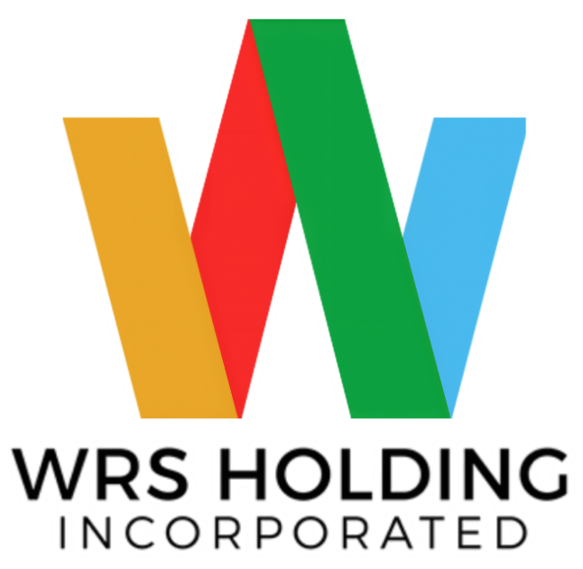 WRS