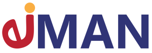 eiMAN