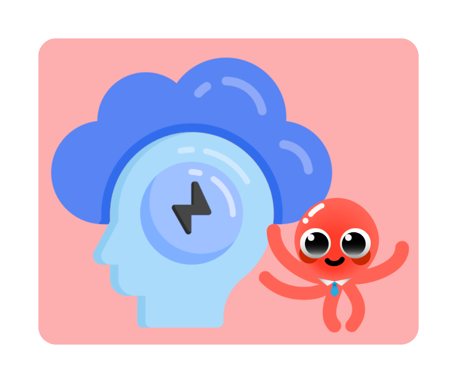 AI-Powered Productivity