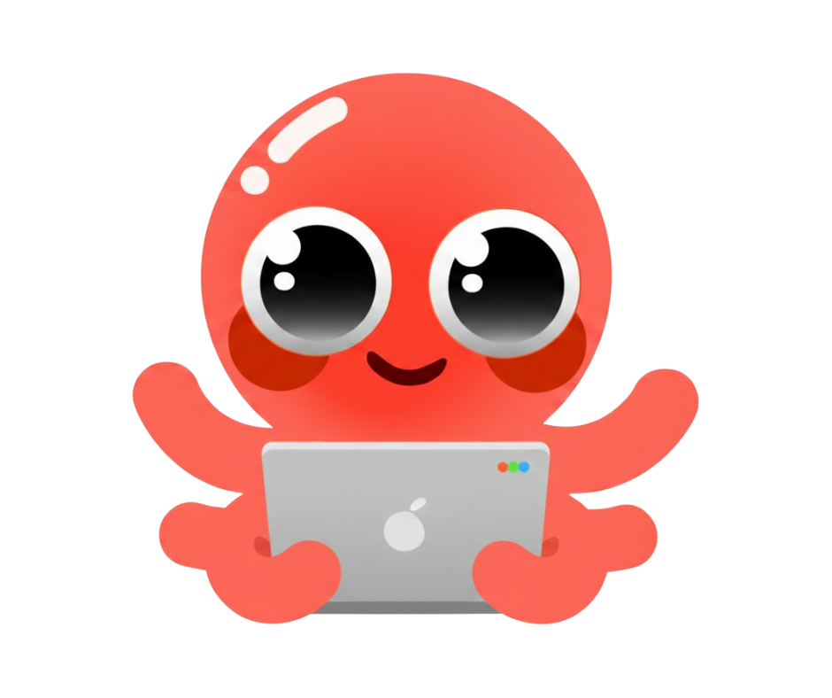 Built on Trust, Not Micromanagement